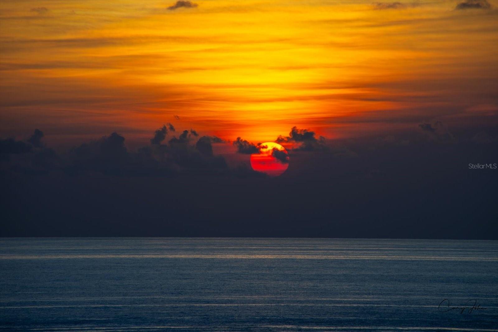 INDIAN BEACH RE-REVISED 9TH ADD - Residential