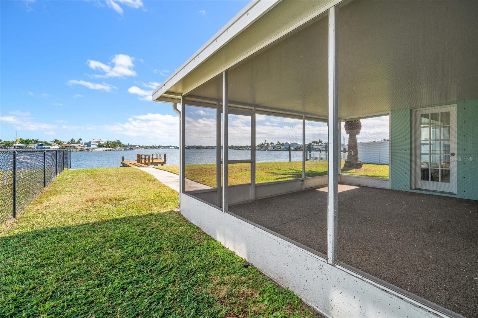 INDIAN BEACH RE-REVISED 9TH ADD - Residential