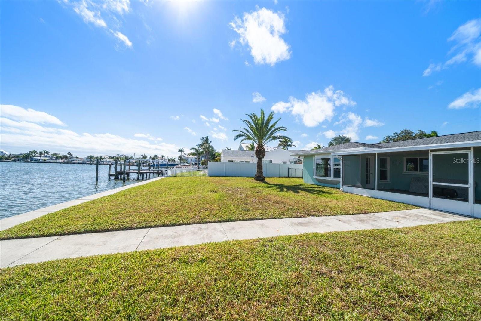 INDIAN BEACH RE-REVISED 9TH ADD - Residential