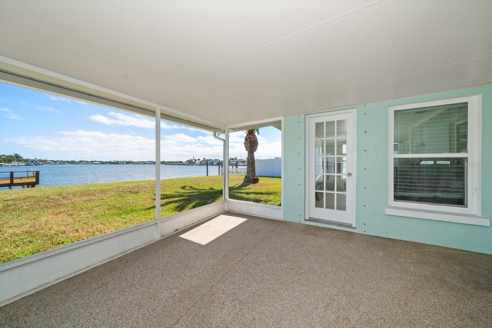 INDIAN BEACH RE-REVISED 9TH ADD - Residential