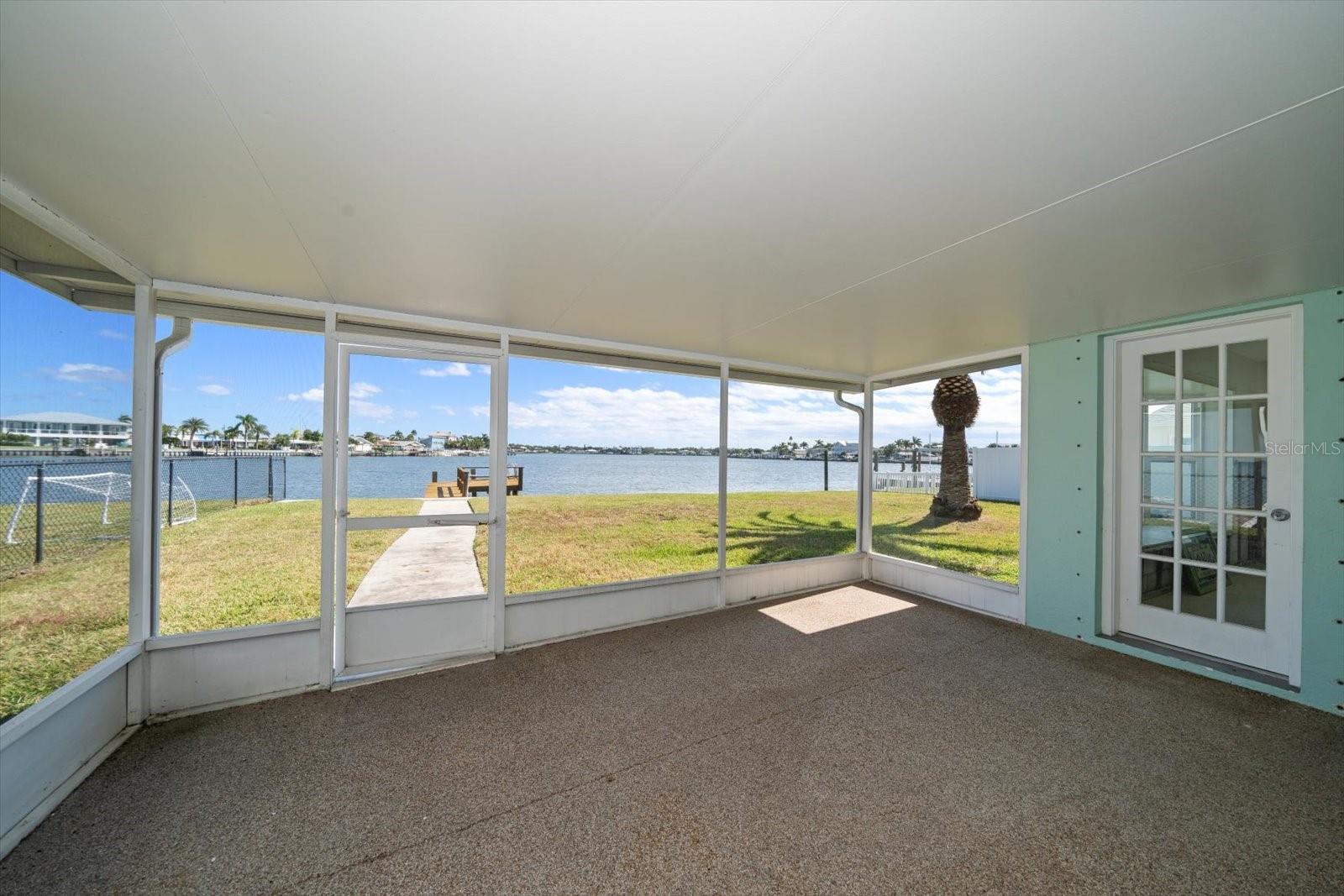 INDIAN BEACH RE-REVISED 9TH ADD - Residential