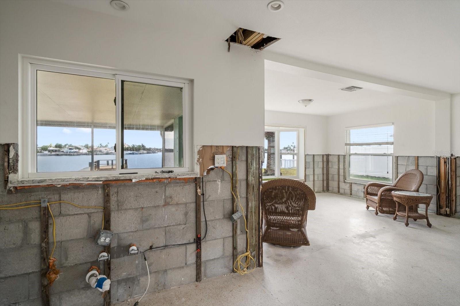 INDIAN BEACH RE-REVISED 9TH ADD - Residential