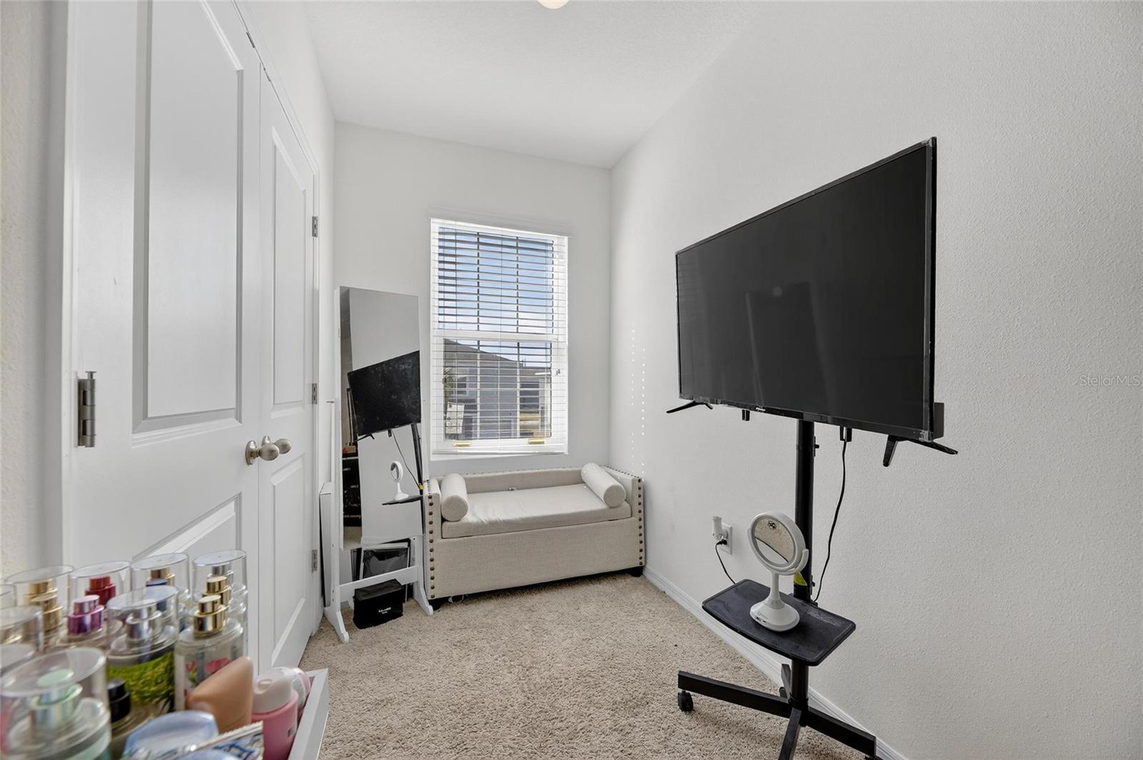 EAGLE PALM PH 4A - Residential