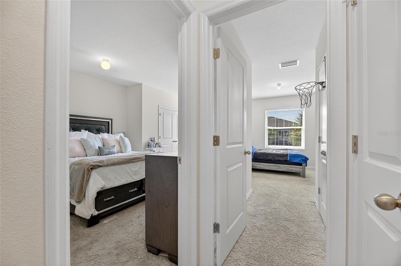 EAGLE PALM PH 4A - Residential