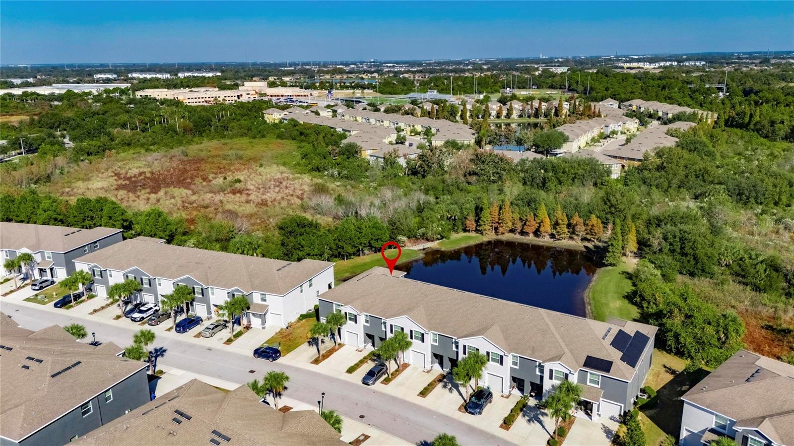 EAGLE PALM PH 4A - Residential