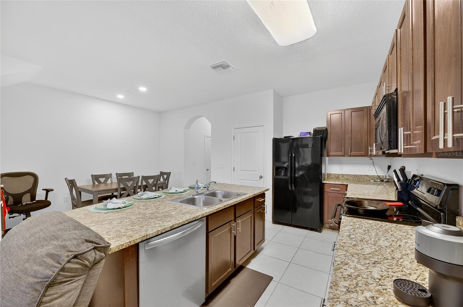 EAGLE PALM PH 4A - Residential