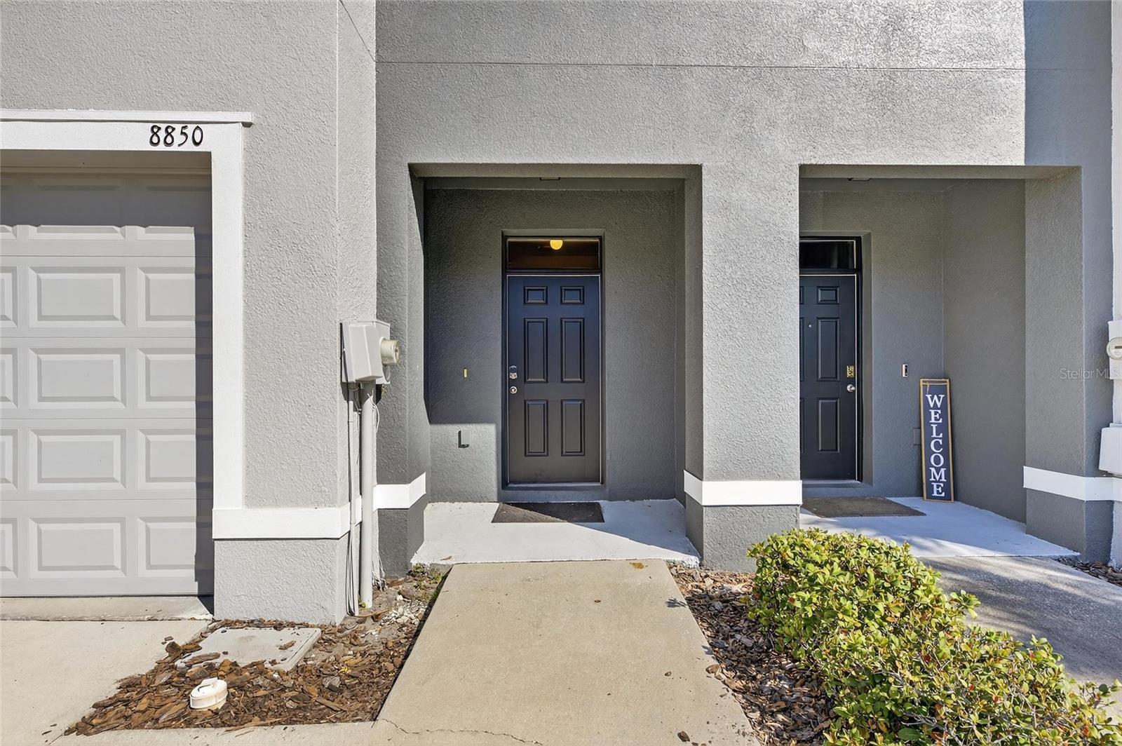 EAGLE PALM PH 4A - Residential