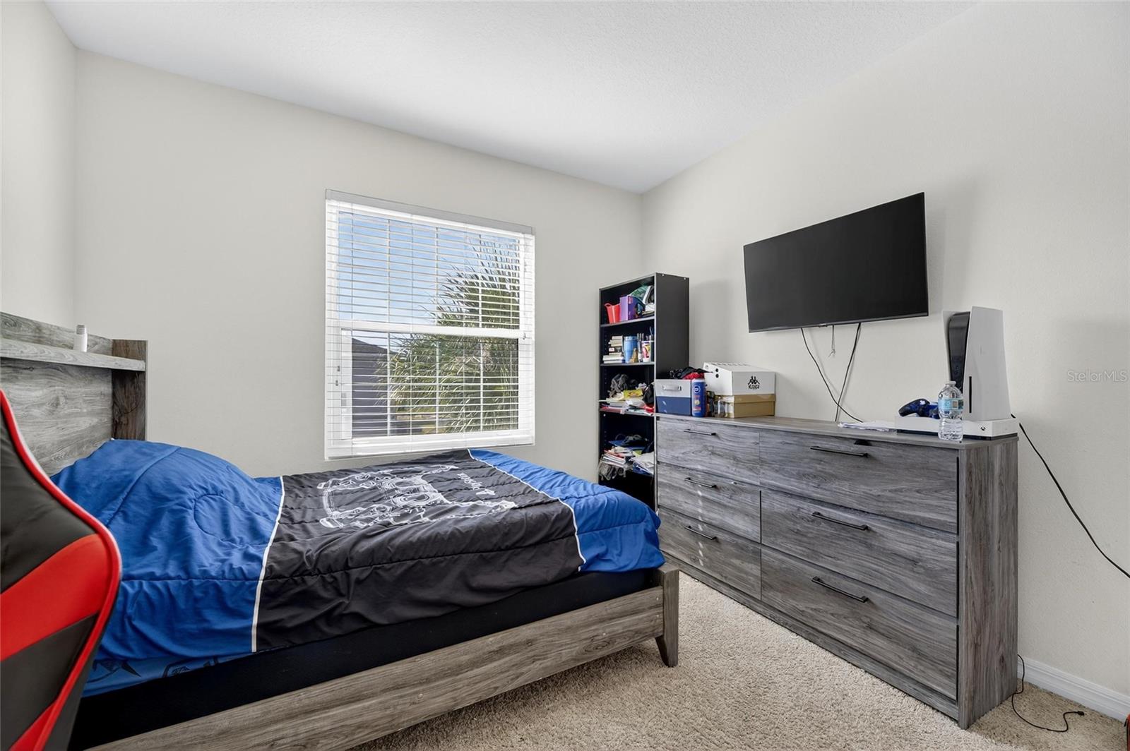 EAGLE PALM PH 4A - Residential