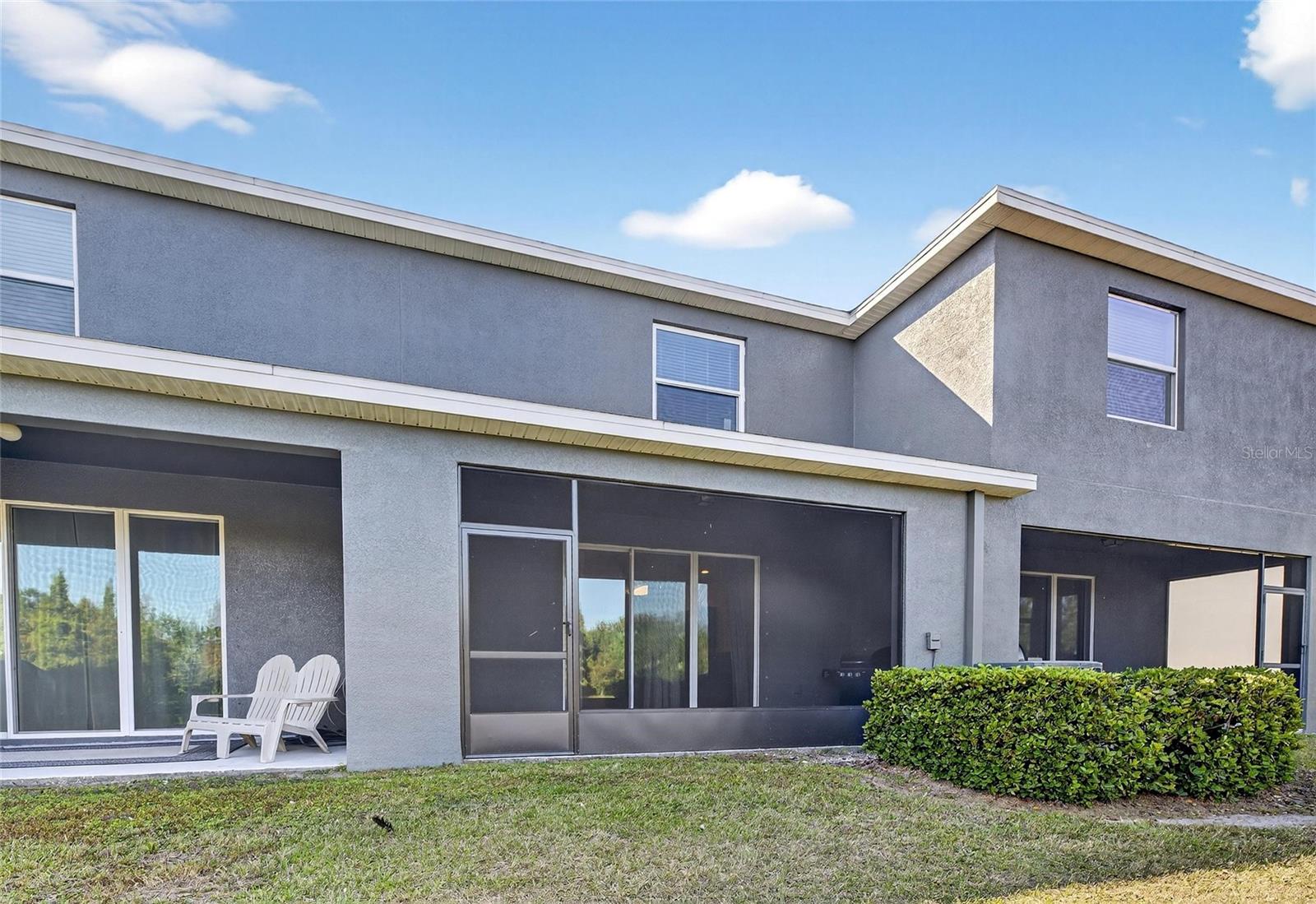 EAGLE PALM PH 4A - Residential