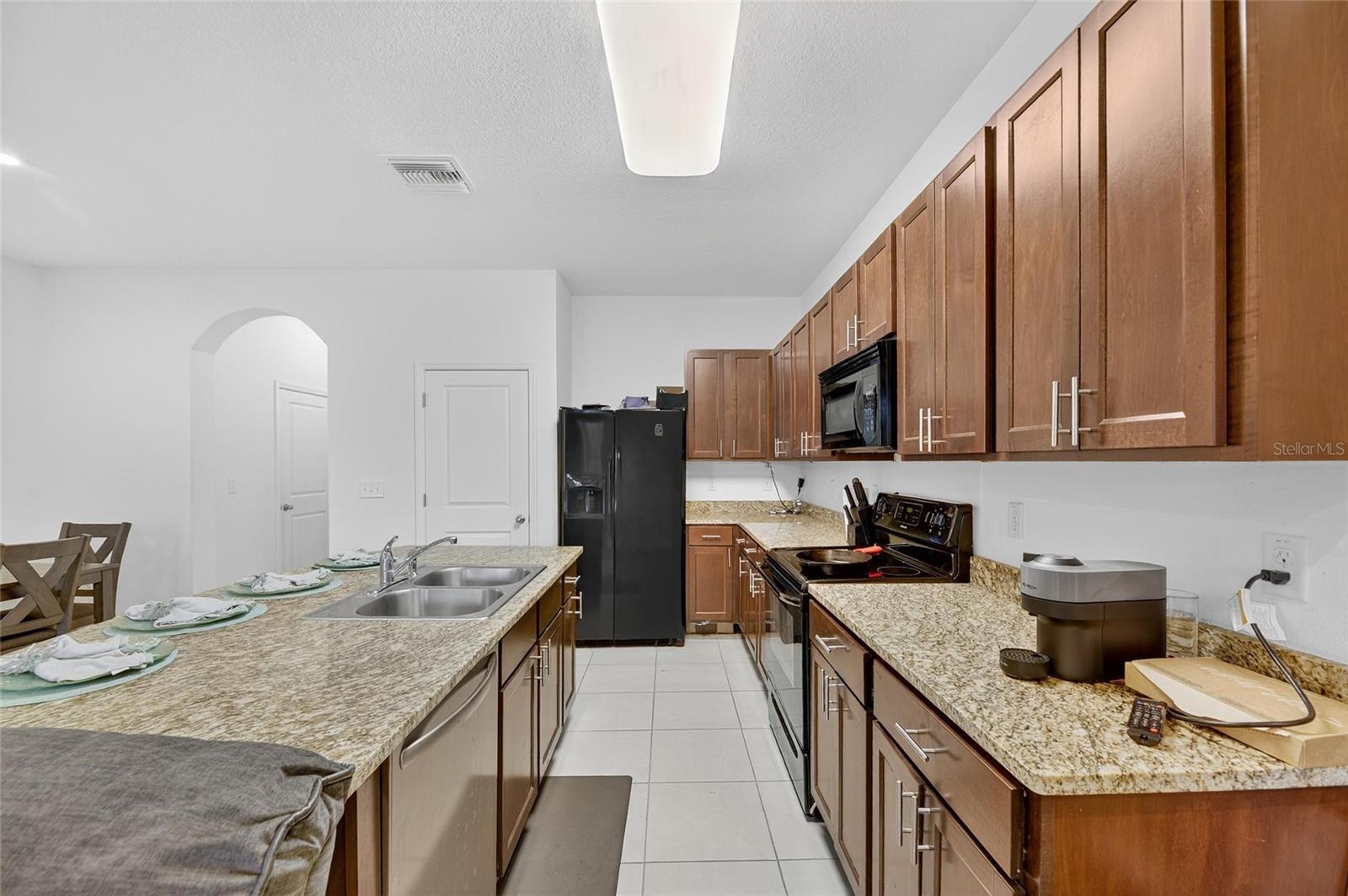 EAGLE PALM PH 4A - Residential