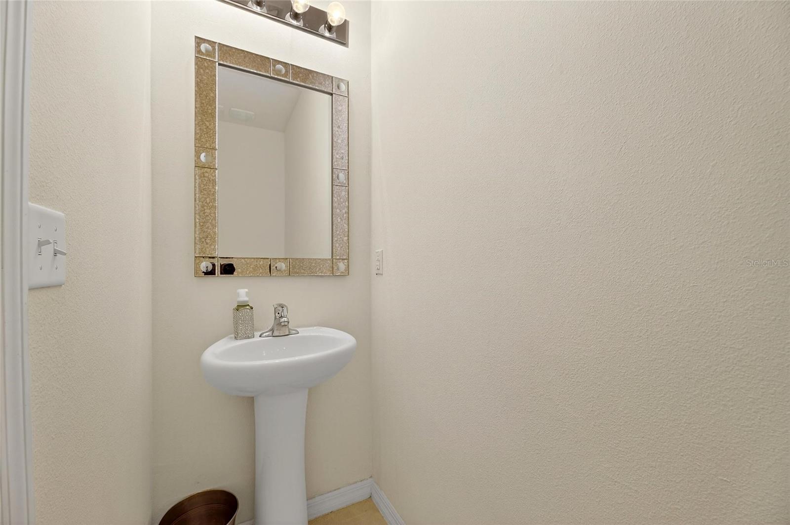 EAGLE PALM PH 4A - Residential