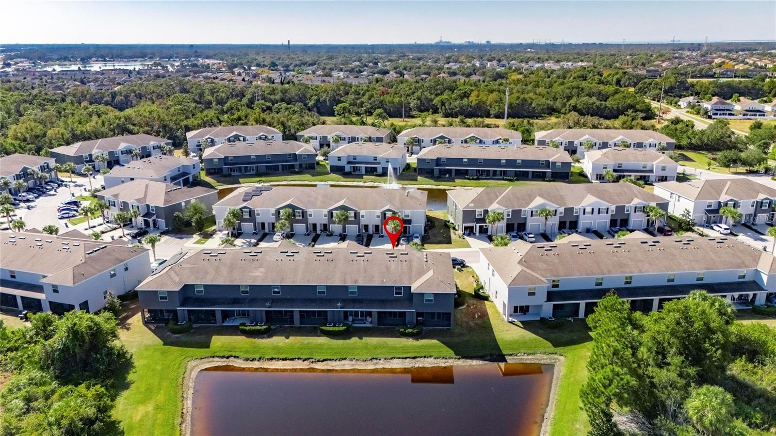 EAGLE PALM PH 4A - Residential