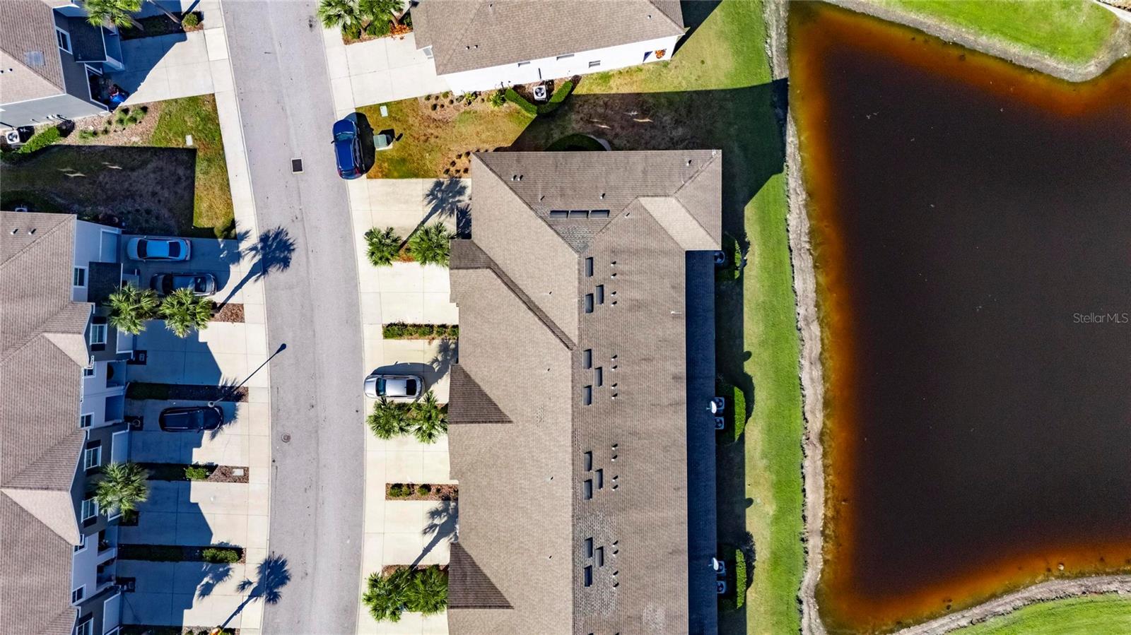 EAGLE PALM PH 4A - Residential