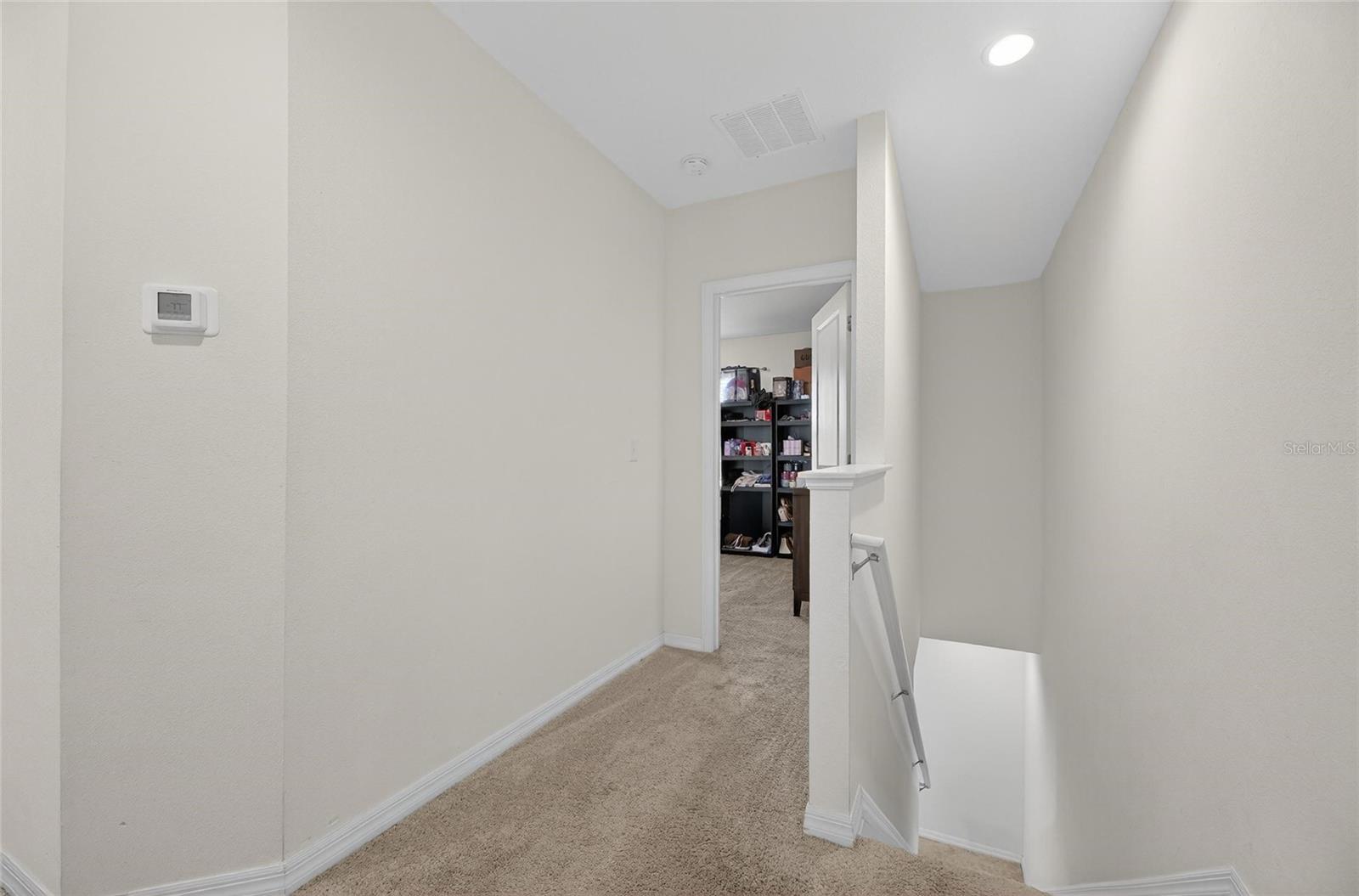 EAGLE PALM PH 4A - Residential