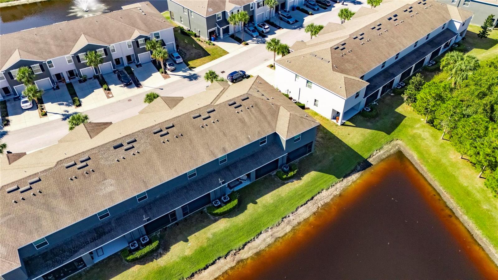 EAGLE PALM PH 4A - Residential