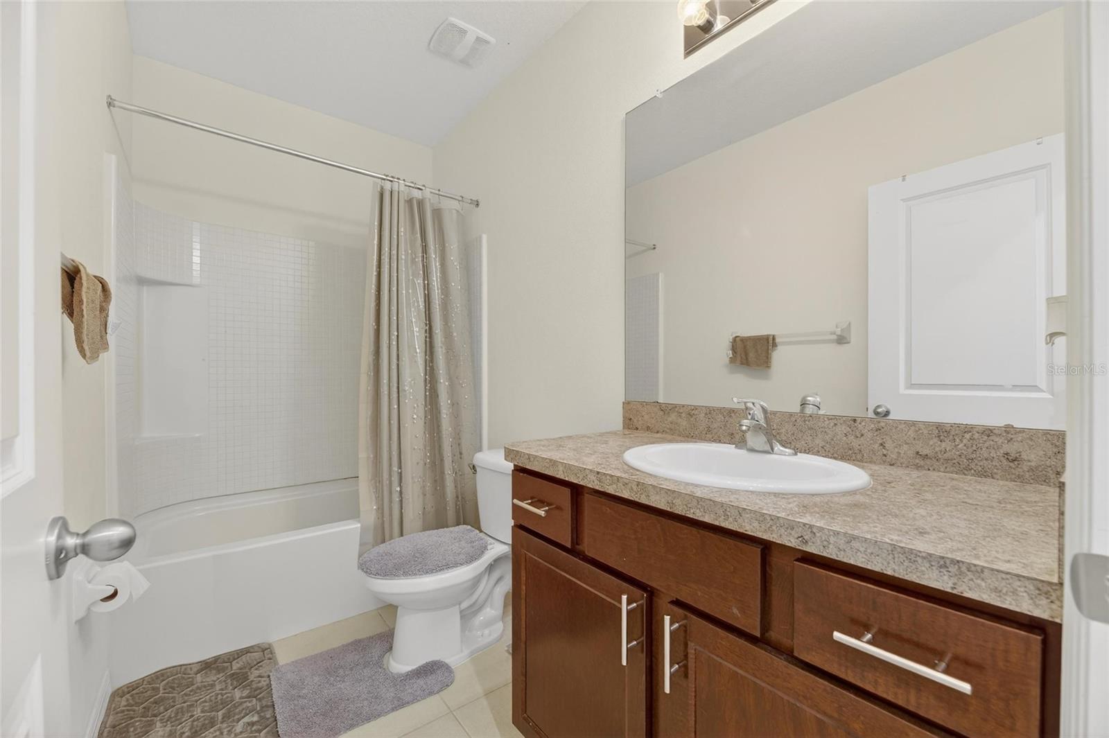 EAGLE PALM PH 4A - Residential