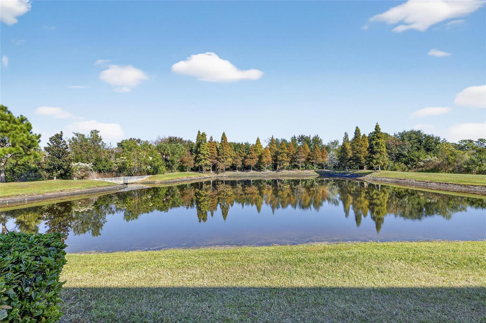 EAGLE PALM PH 4A - Residential