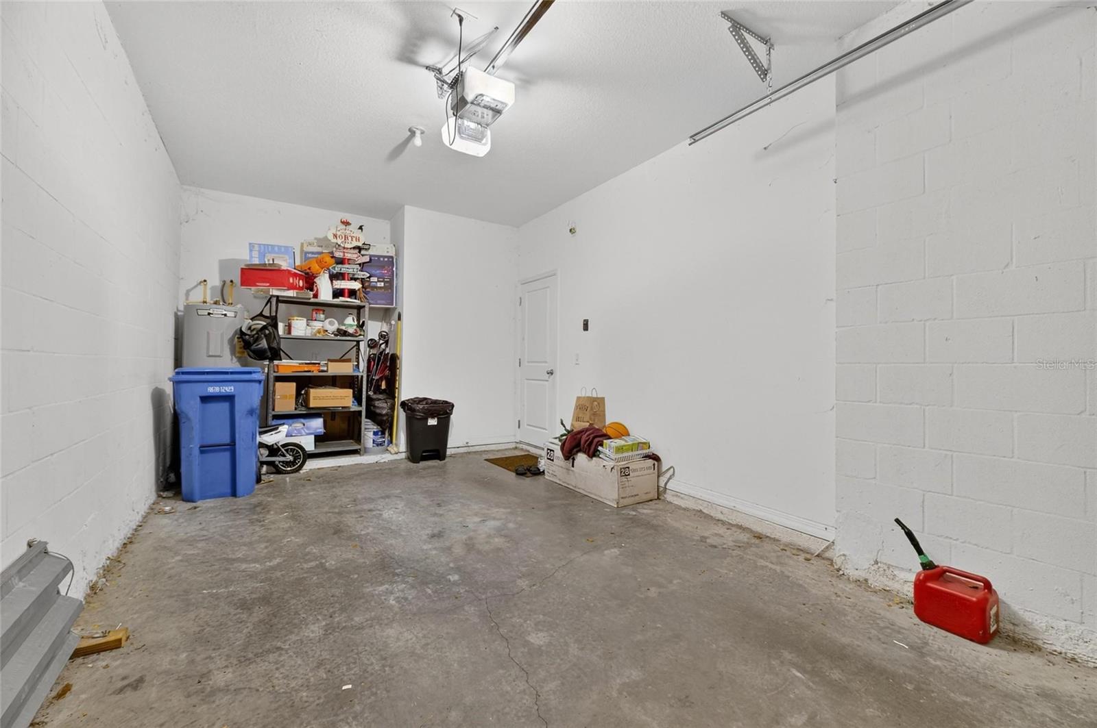 EAGLE PALM PH 4A - Residential