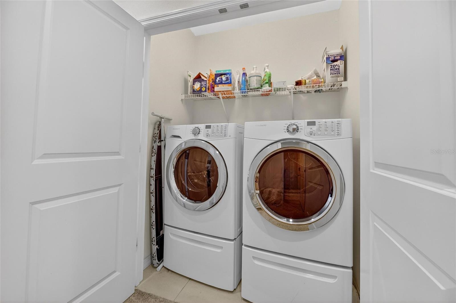 EAGLE PALM PH 4A - Residential