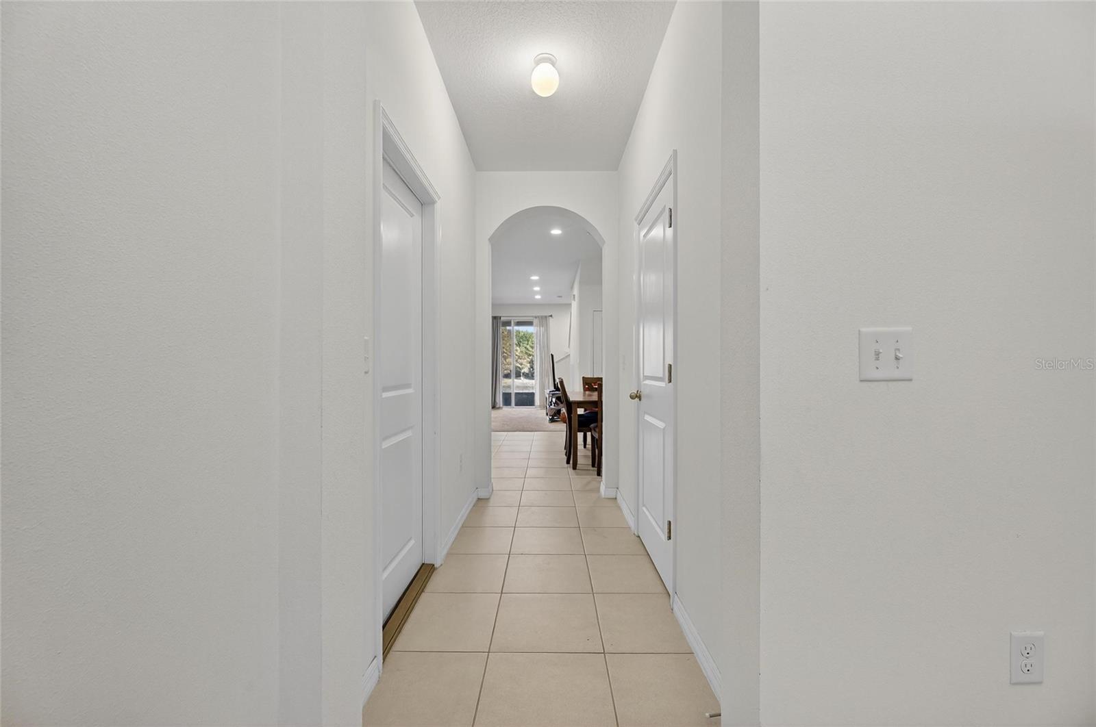 EAGLE PALM PH 4A - Residential