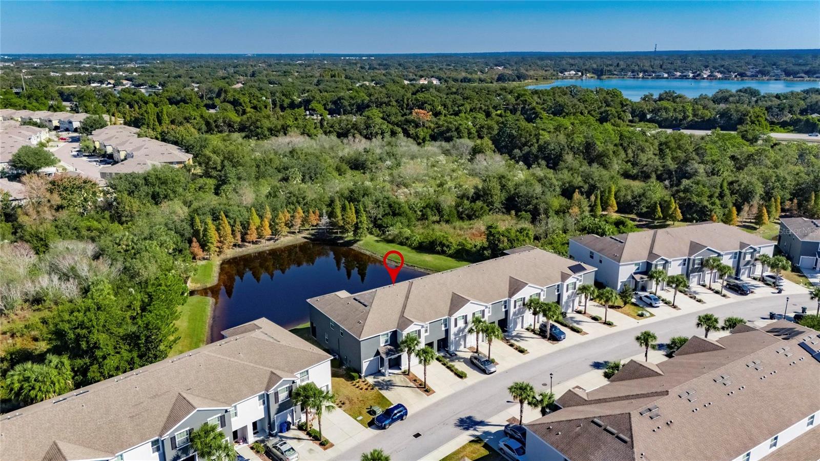 EAGLE PALM PH 4A - Residential