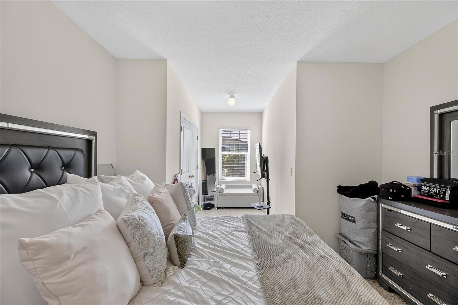 EAGLE PALM PH 4A - Residential