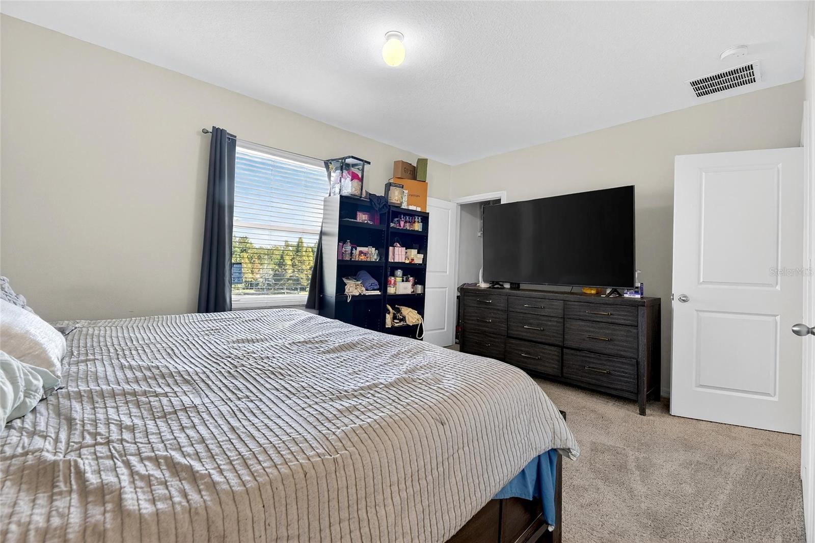 EAGLE PALM PH 4A - Residential