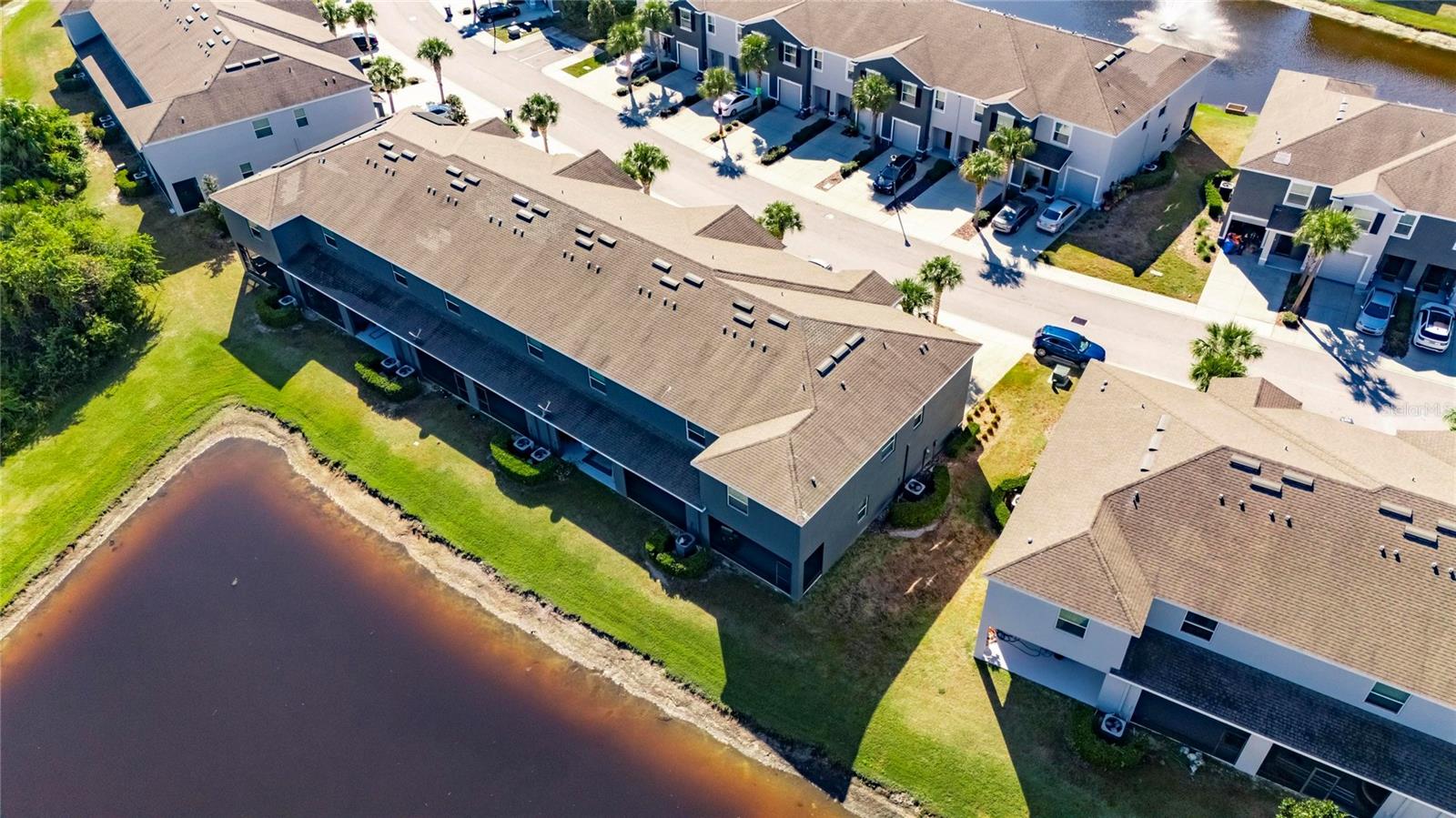 EAGLE PALM PH 4A - Residential