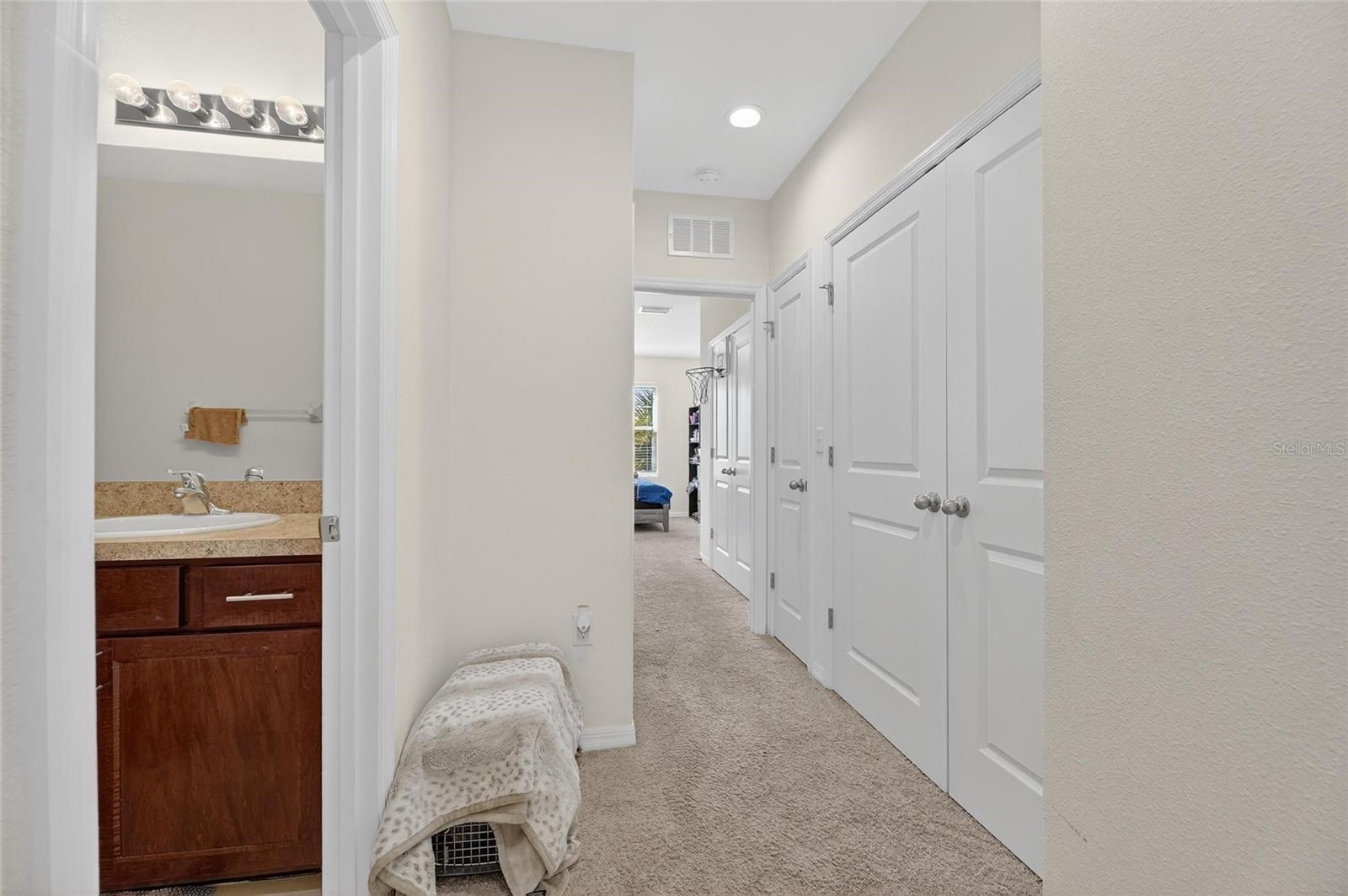 EAGLE PALM PH 4A - Residential