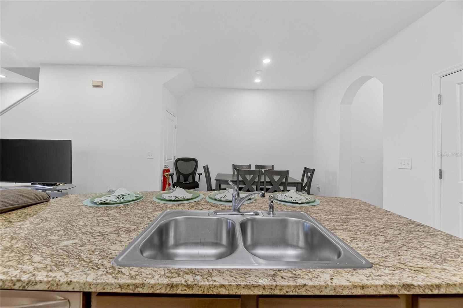 EAGLE PALM PH 4A - Residential