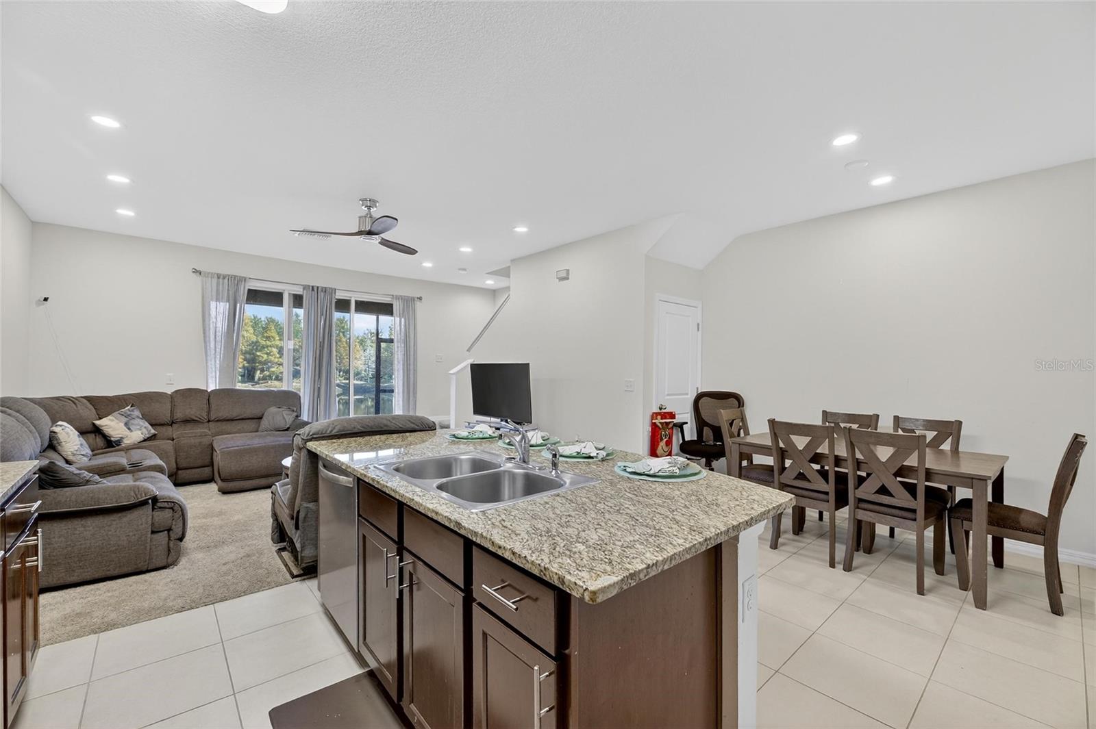 EAGLE PALM PH 4A - Residential