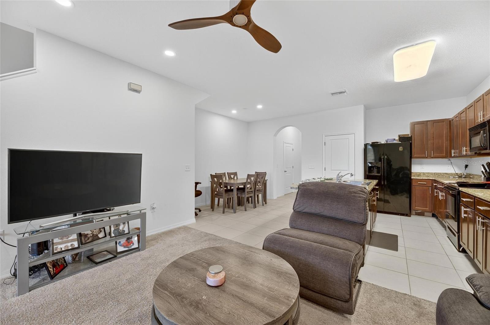 EAGLE PALM PH 4A - Residential