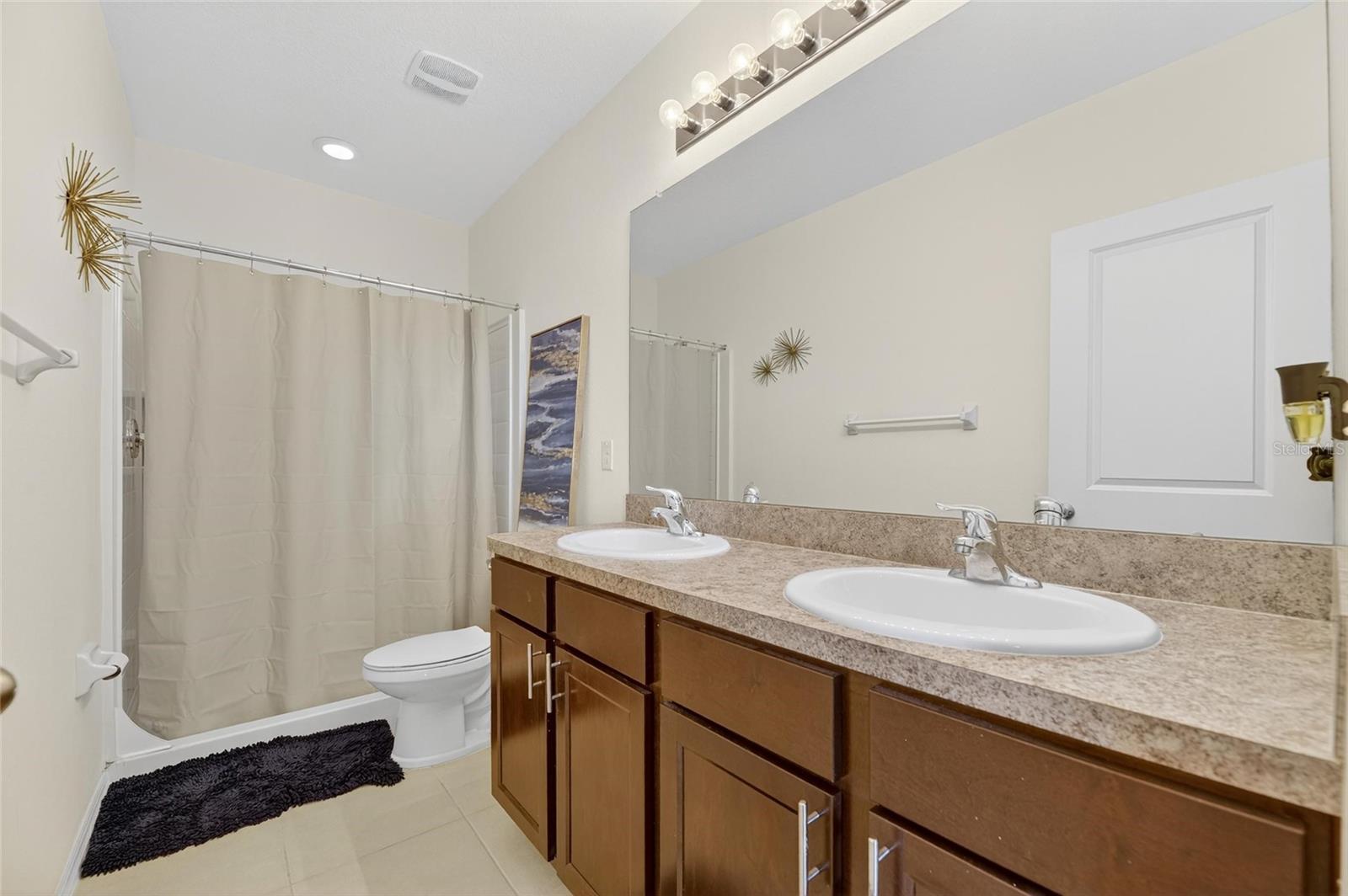 EAGLE PALM PH 4A - Residential