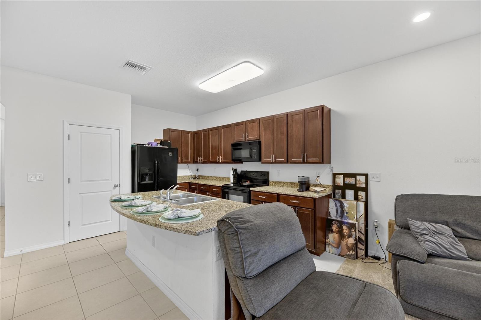 EAGLE PALM PH 4A - Residential