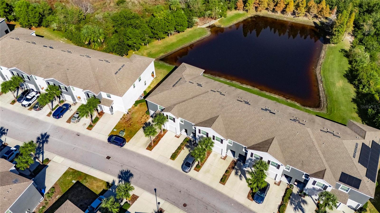 EAGLE PALM PH 4A - Residential