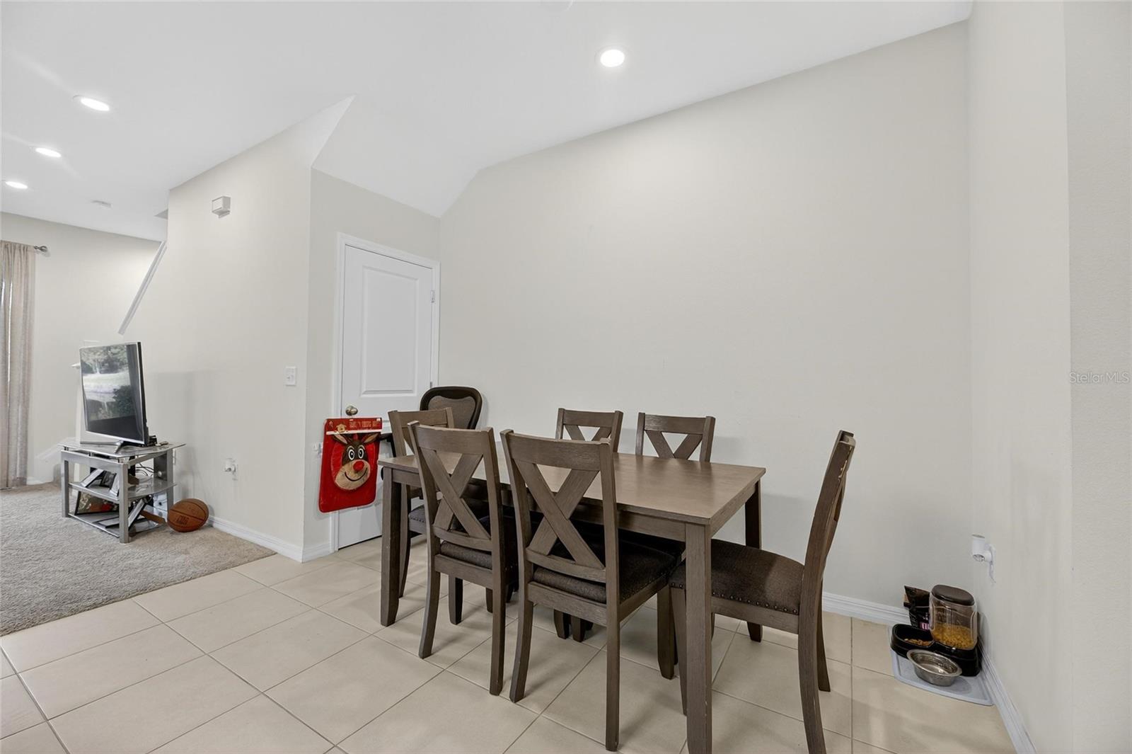 EAGLE PALM PH 4A - Residential