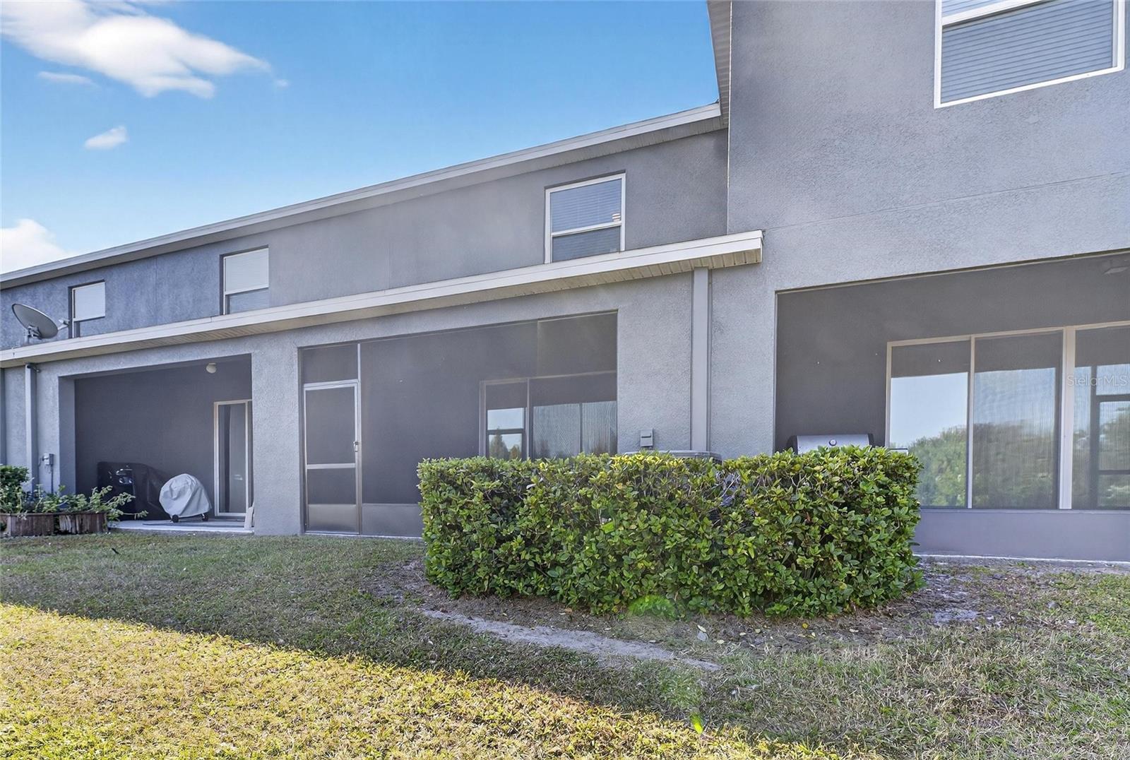 EAGLE PALM PH 4A - Residential