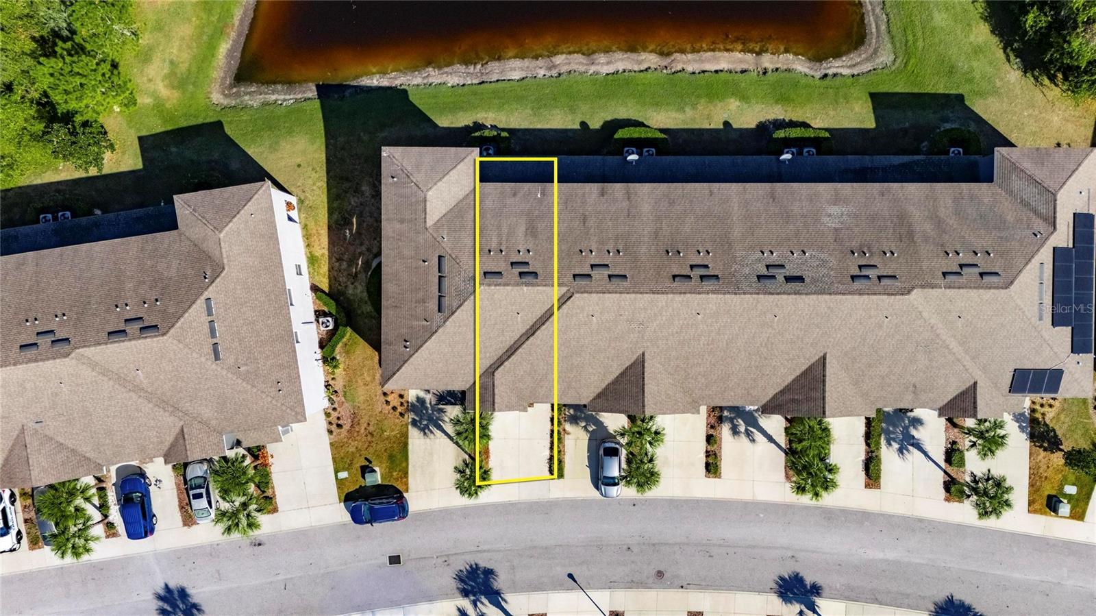 EAGLE PALM PH 4A - Residential