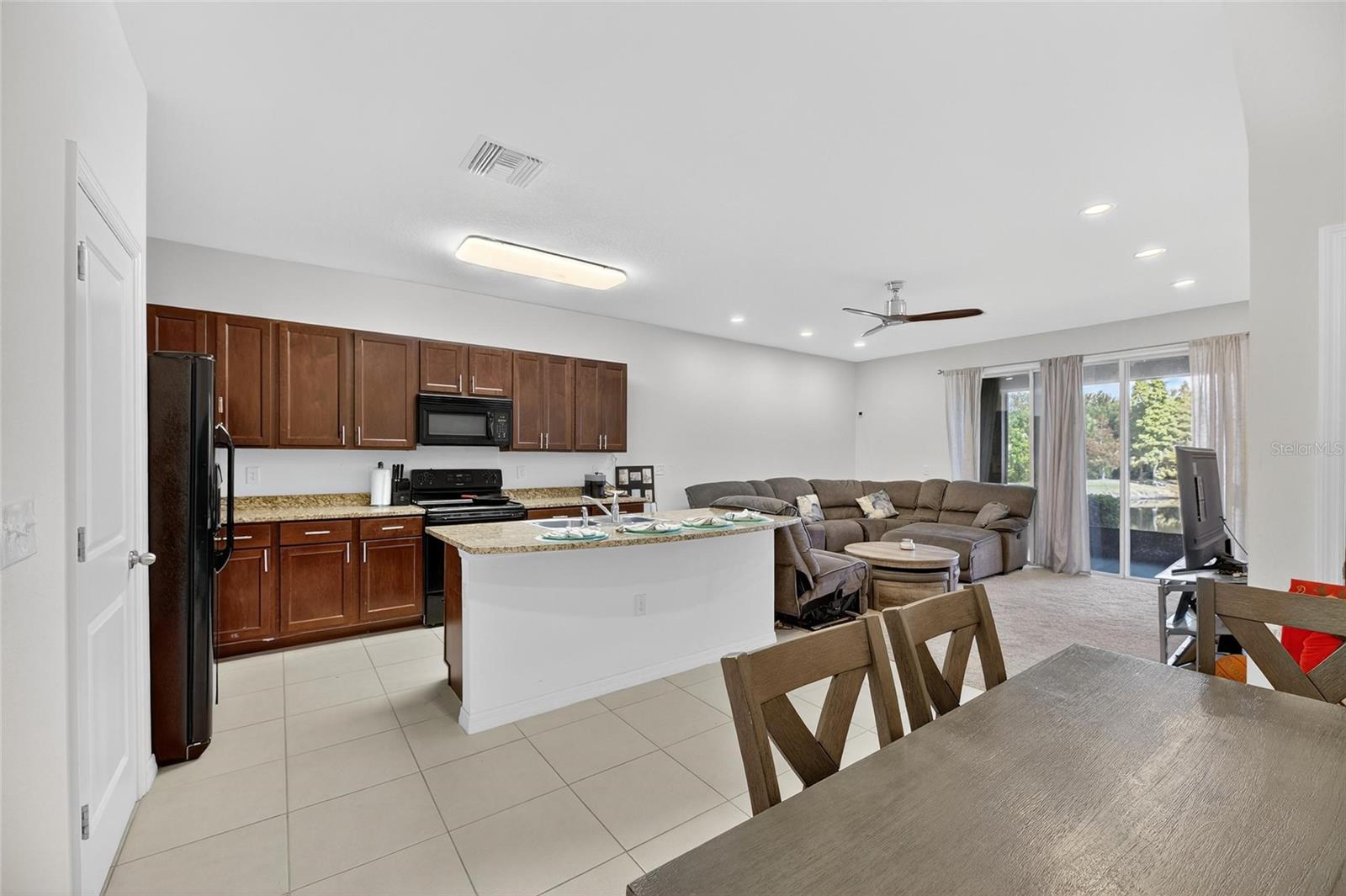 EAGLE PALM PH 4A - Residential