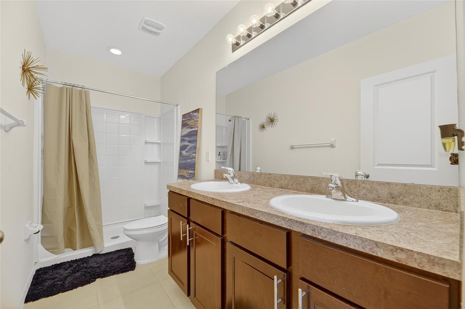 EAGLE PALM PH 4A - Residential