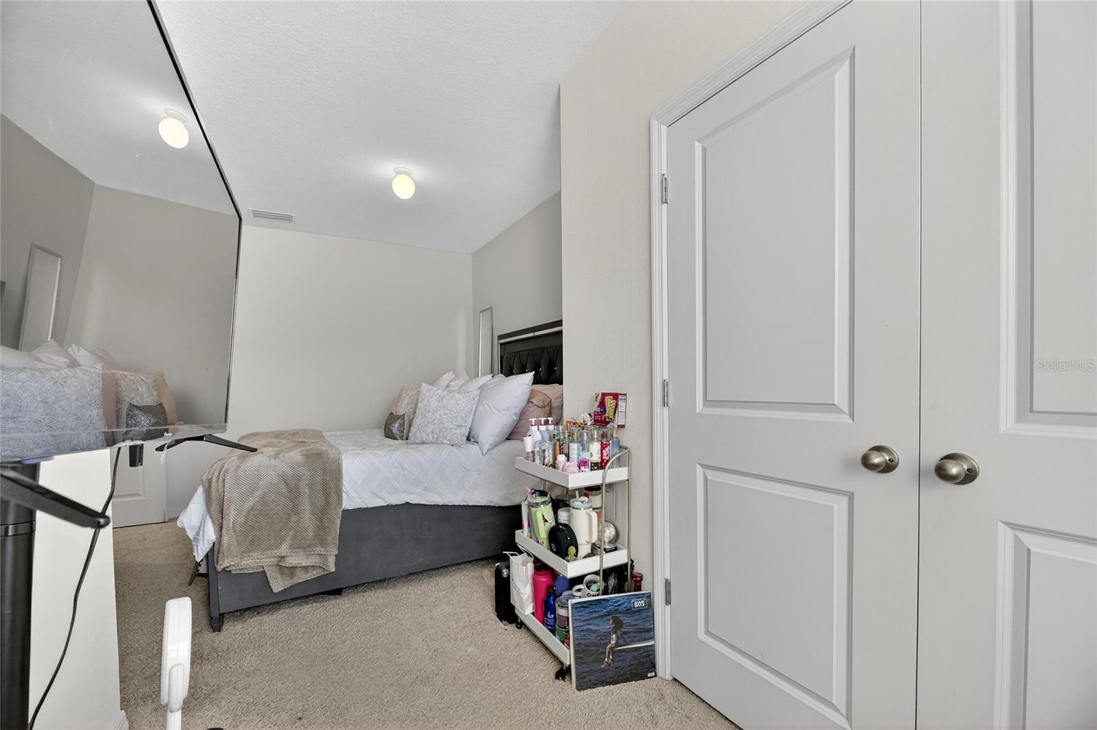 EAGLE PALM PH 4A - Residential