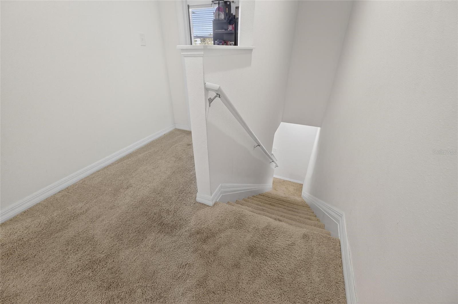 EAGLE PALM PH 4A - Residential