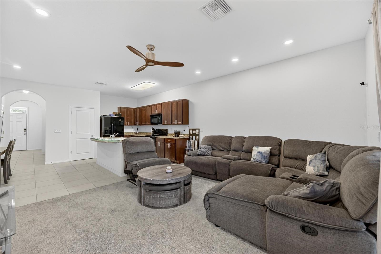 EAGLE PALM PH 4A - Residential