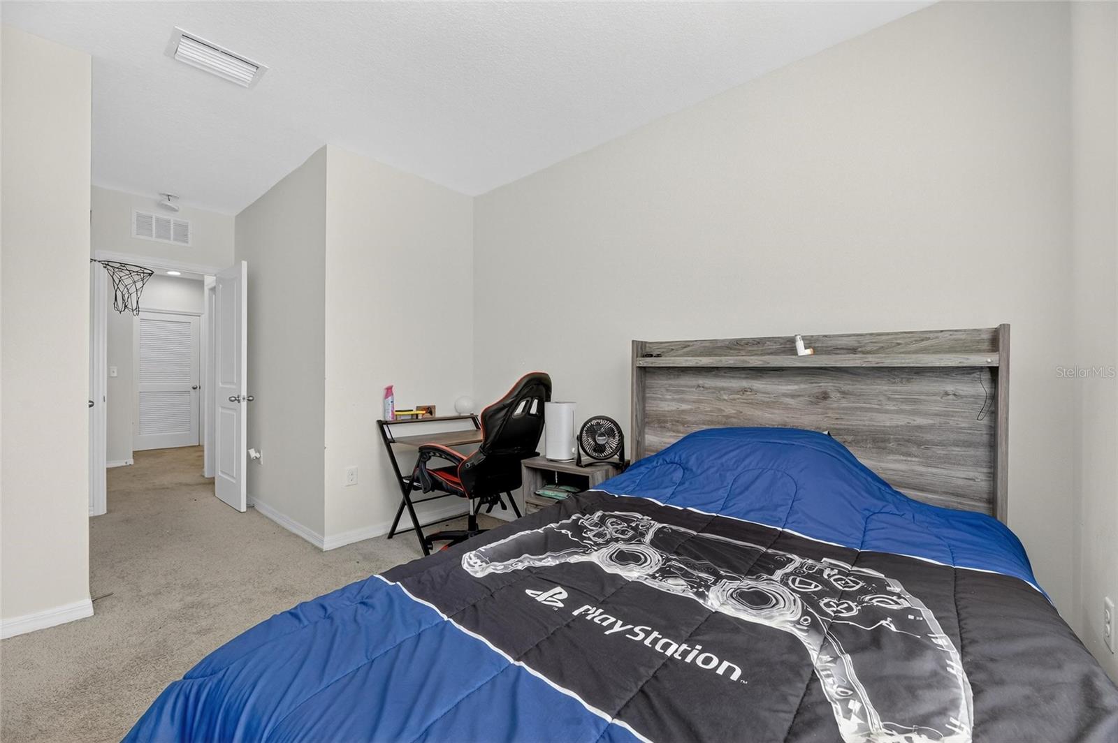 EAGLE PALM PH 4A - Residential