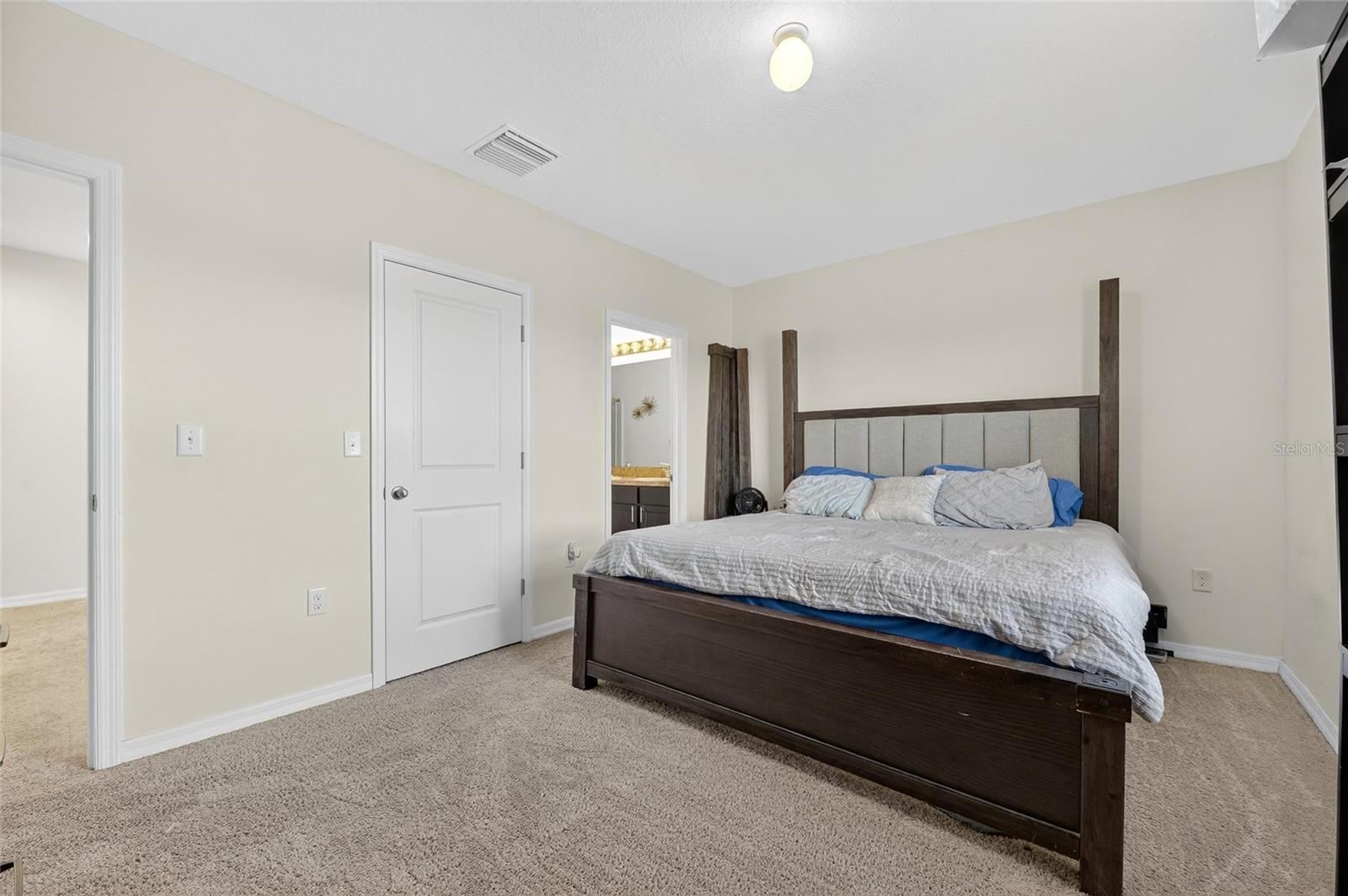 EAGLE PALM PH 4A - Residential