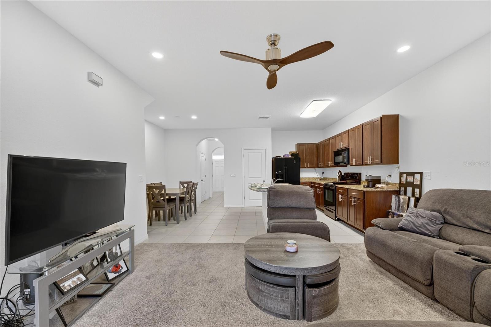 EAGLE PALM PH 4A - Residential