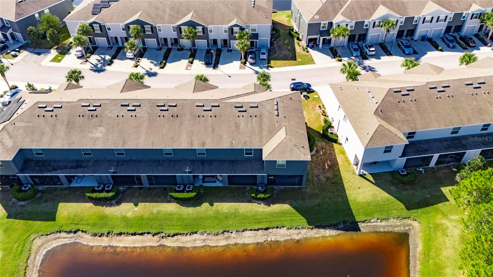 EAGLE PALM PH 4A - Residential