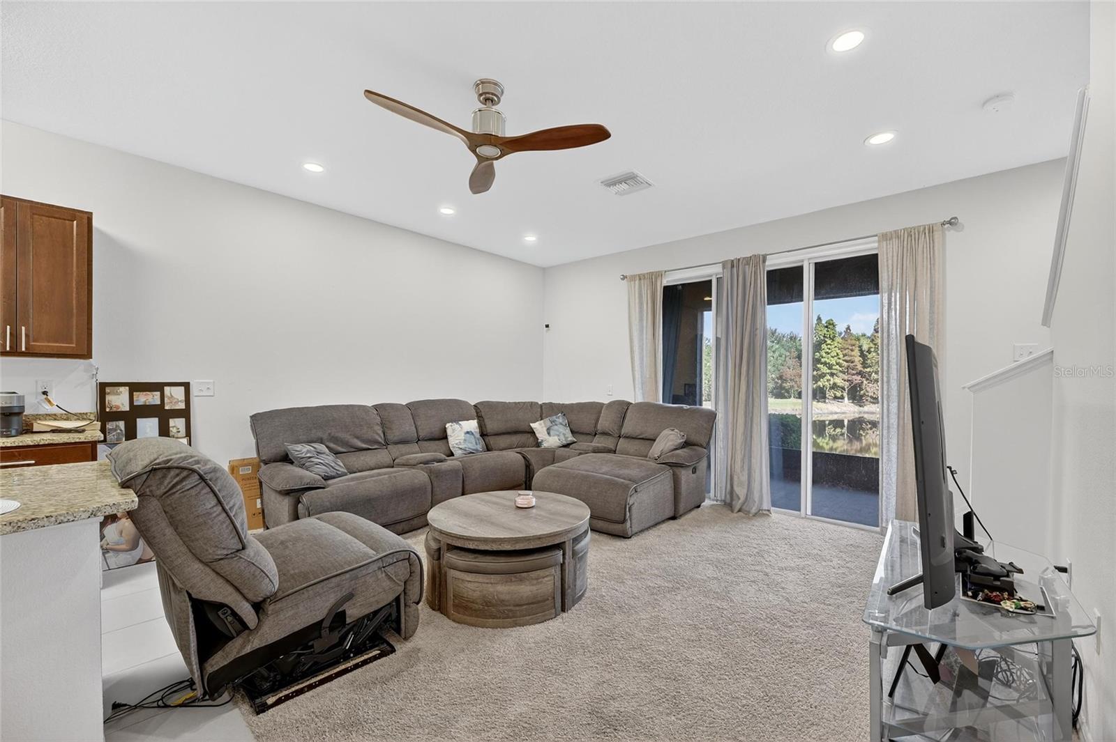 EAGLE PALM PH 4A - Residential