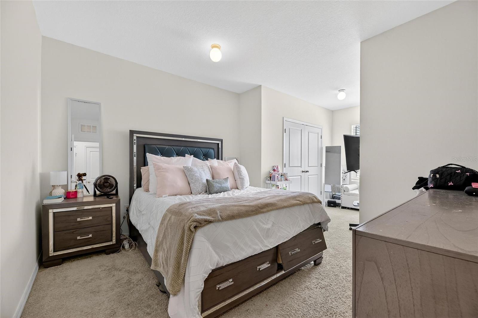 EAGLE PALM PH 4A - Residential