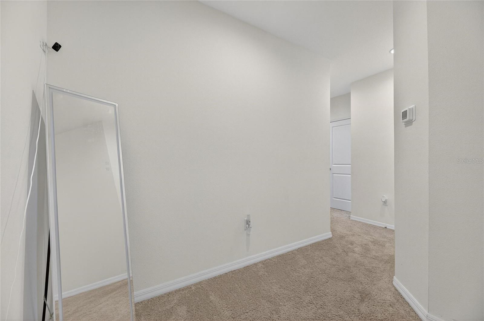 EAGLE PALM PH 4A - Residential